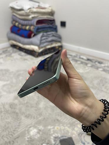 mi pad 6s pro: POCO X7 Pro на Xiaomi HyperOS Есть обмен на самсунг - Модель: POCO — 5