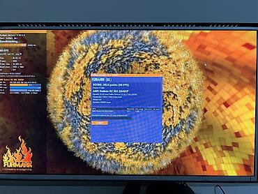 Настольные ПК и рабочие станции: Компьютер, ядер - 8, ОЗУ 16 ГБ, Для работы, учебы, Б/у, Intel Core i3, AMD Radeon RX 580, HDD + SSD — 10