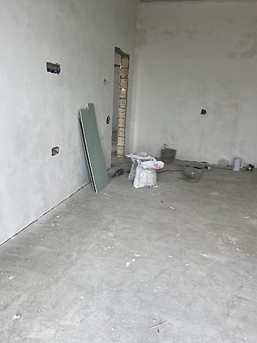 Həyət evləri və villaların satışı: 6 otaqlı, 180 kv. m, Kredit var, Təmirsiz — 7