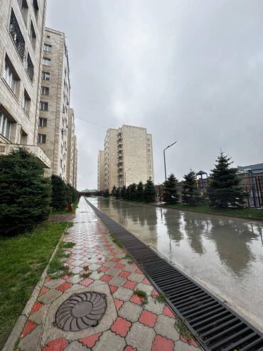 квартира 2 комната: Продам! 3к.кв., ЖК АНКАРА, Комфорт класса90 м2, 125т.$, От