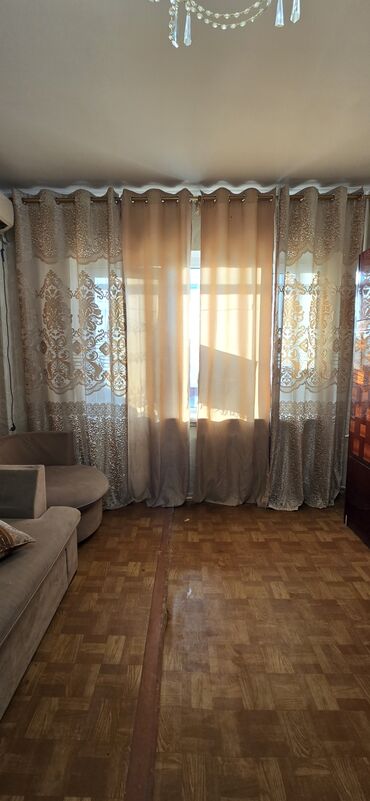 кресло кровать бу купить: Продаю шторы по символической цене