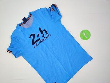 pele numer na koszulce: Diverse, T-shirt damski, rozmiar L — 2