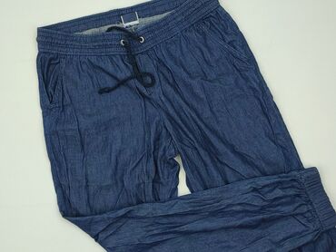 Lc Waikiki, Spodnie dresowe for women, rozmiar L