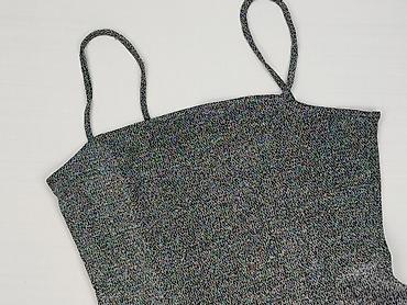 vibted pl: H&M Divided, Sukienka damska, rozmiar M — 1