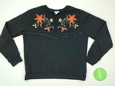ogrody merch: Amisu, Bluza damska
, rozmiar L — 3