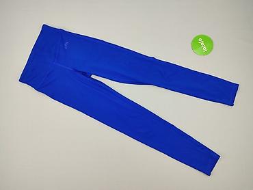 brandy dresy: Crivit, Legginsy Sportowe damskie, rozmiar S — 2