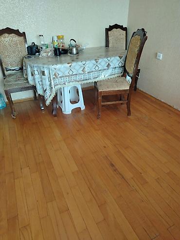 neftcilər ev: Elani etrafli oxuyub sonra elaqe saxlayin Qaraçuxurda meçidin yandaki — 2