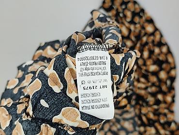 pakuten plus size: Sukienka damska, rozmiar 8XL — 4