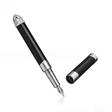 sensor qələm: Signature V Shield Pen 2024 Exclusive New SIGNATURE V SHIELD PEN 2024 — 1