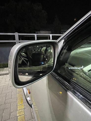 Lexus: Lexus GS: 2002 г., 0.3 л, Автомат, Газ at lalafo.kg — 2 Lexus: Lexus GS: 2002 г., 0.3 л, Автомат, Газ — 2