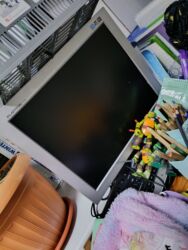 Настольные ПК и рабочие станции: Компьютер, ядер - 2, ОЗУ 4 ГБ, Для работы, учебы, Б/у, Intel Pentium, SSD — 6