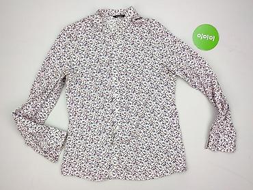 stan look: Esmara, Koszula damska, rozmiar M — 2