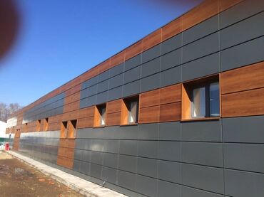 Утепление: Утепление стен, Утепление крыши, Утепление фасада | Утепление дома, Утепление склада, Утепление завода Penoplex, Пенопласт, Термопанели Больше 6 лет опыта — 24