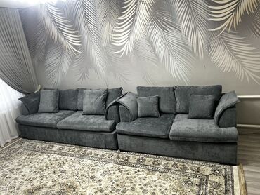 Ремонт, реставрация мебели: Реставрация Маяка мебели Перетяжка ткань Покраска стульев и дерево — 17