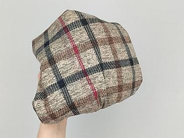 sweter pepco: Soyaconcept, Sweter damski, rozmiar M — 6