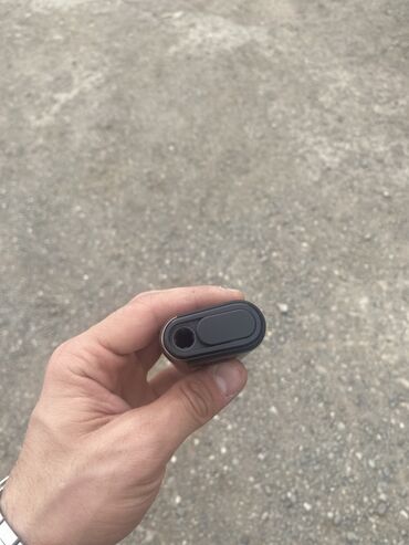 бу морозильная камера купить: Isleyir hec bir problemi yoxdur