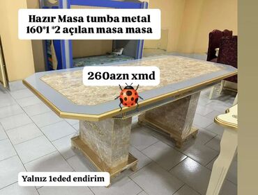 yazı masası ucuz: Masa