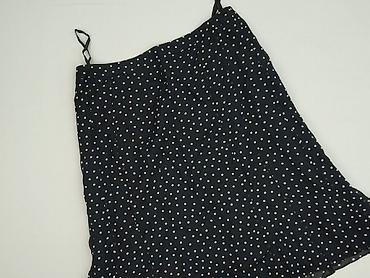 flared: Vera Mont, Spódnica damska, rozmiar L — 5