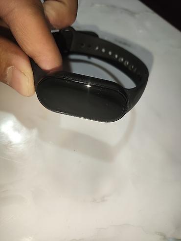 купить ми бенд 8: Mi smart band 10 КИТАЙСКАЯ ВЕРСИЯ руского языка нет есть английский — 4