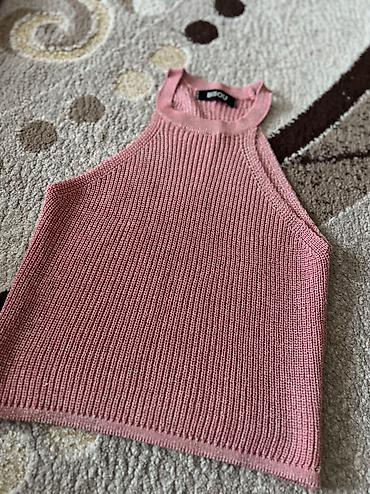 Кофты, свитеры: Кофта, M — 6