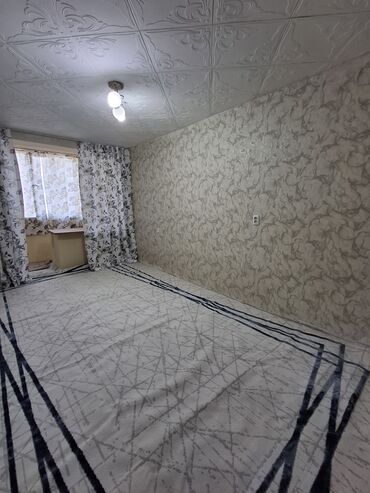 для квартиры: 1 комната, 18 м², Общежитие и гостиничного типа, 2 этаж, Косметический ремонт