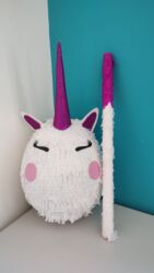 Ostale dečije stvari: Pinjate po zelji, teme i boje vi birate a mozete i reci temu a ja da na lalafo.rs — 15 Ostale dečije stvari: Pinjate po zelji, teme i boje vi birate a mozete i reci temu a ja da — 15