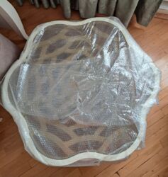 sulutepe cicek qesebesi: Jurnal stolu işlədilməyib təzədir .Türkiyə istehsalıdır .650