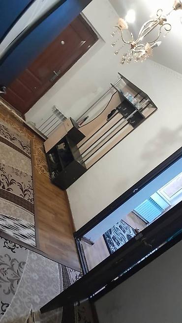 Долгосрочная аренда квартир: 1 комната, Собственник, С подселением, С мебелью частично — 3