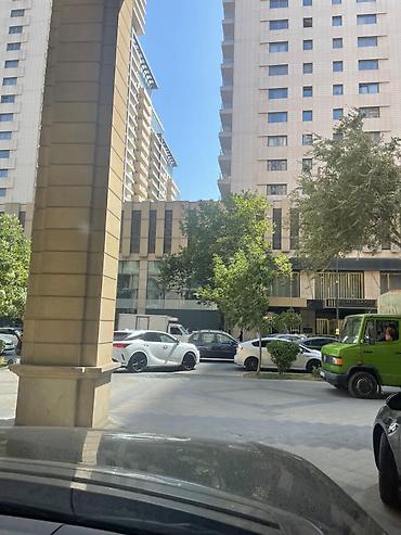 Квартиры: 3 комнаты, Новостройка, 202 м² — 3