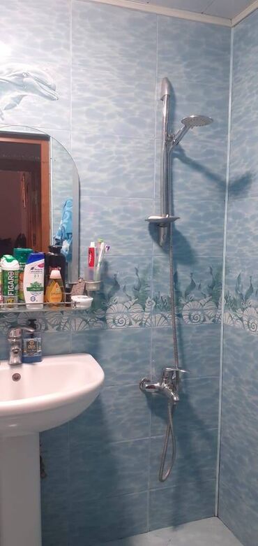 Uzunmüddətli kirayə mənzillər: Binəqədi rayonu,9 mkr Pajarni, kohne Terlan sadliq evinin arxasida -da lalafo.az — 7 Uzunmüddətli kirayə mənzillər: Binəqədi rayonu,9 mkr Pajarni, kohne Terlan sadliq evinin arxasida — 7