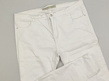 Denim Co, Джинси жіночі, розмір 2XL