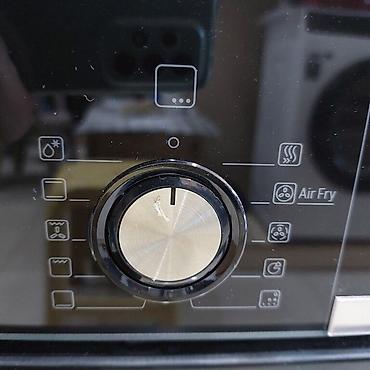 samdan: Quruducu maşın "Samsung DV90BBA245ABLP" Quruducu maşın SAMSUNG — 2