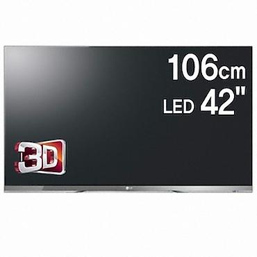 ps3 pultlar: LG LED TV böyük ekran, tam problemsiz və işlək vəziyyətdədir, LG ( — 2