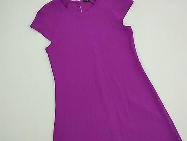 sklep second hand online: River Island, Sukienka damska, rozmiar S — 1