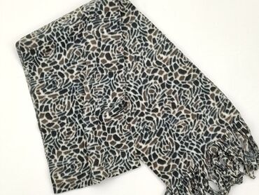 Scarfs: Scarf, Female, condition - Perfect