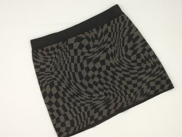 Women`s skirt, H&M, size M (EU 38)