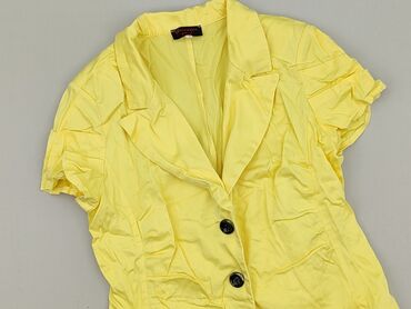 h m marynarki damskie: Women's blazer