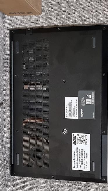 Ноутбуки Acer: Для программирования, Б/у — 9
