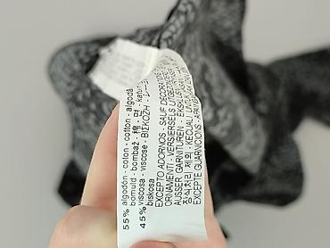 zebra: Zara, Koszulа dla mężczyzn, rozmiar L — 4