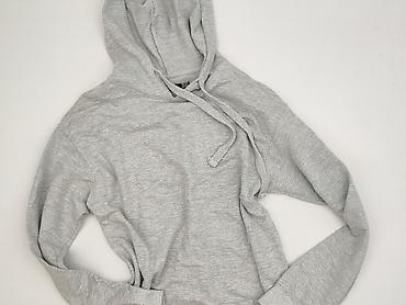strefa ciuchów: Bershka, Sukienka damska, rozmiar XS — 1
