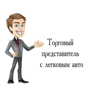 водител работа автобус: Торговый агент. С личным транспортом