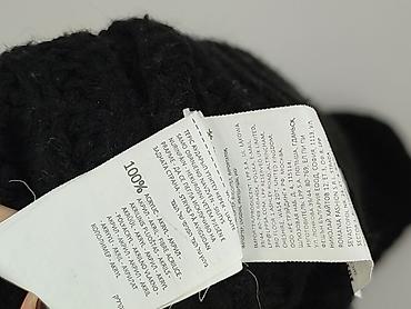 botki wrangler: Sinsay, Sweter damski, rozmiar XL — 6