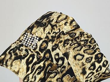 tiger yupooo: Bluzka damska, rozmiar XL — 5