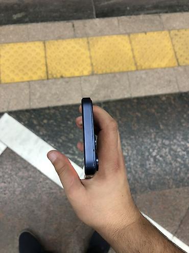 iphone 5s platası: IPhone X, 64 GB, Göy, Face ID — 6