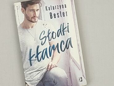 Książka, gatunek - Literatura faktu, stan - Idealny