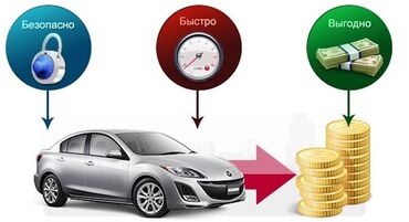 авто из китая в рф через киргизию⚡ бишкек: Машина алабыз, любой марка 
И в любом состоянии
Срочно