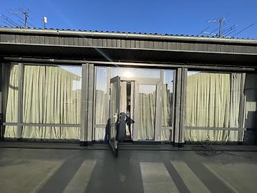 пользовались: 4 комнаты, 150 м², 8 мкр Индивидуалка, 6 этаж, Дизайнерский ремонт — 10