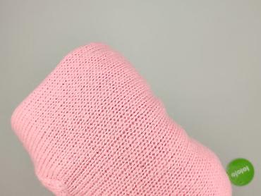 bluzy halfprice: Sweter damski, rozmiar One size — 4
