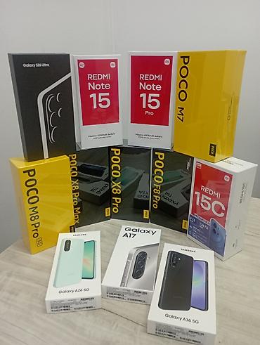 redmo note 10 pro: Redmi, Redmi Note 14, Новый, 256 ГБ, цвет - Черный, 2 SIM — 1