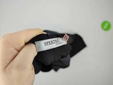 versace garnitur: Sukienka damska, rozmiar XL — 4